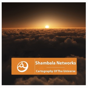 Обложка для Shambala Networks - Pretutindeni