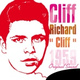 Обложка для Cliff Richard - Jet Black (The Drifters)