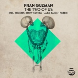 Обложка для Fran Guzman - The Two Of Us