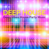 Обложка для Deep House - Energy Music