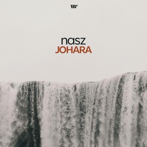 Обложка для Nasz - Johara