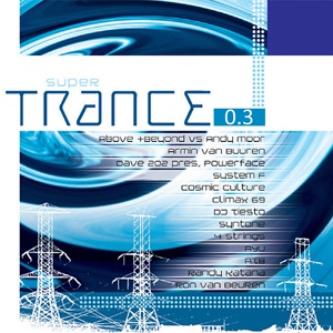 Обложка для Dream Dance vol. 36 - CD1 - Track 07 - 4 Strings - Sunrise