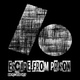 Обложка для Obscureblack - Escape from Prison
