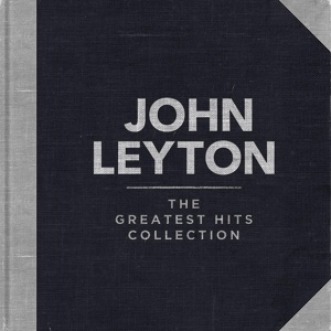 Обложка для John Leyton - Johnny Remember Me