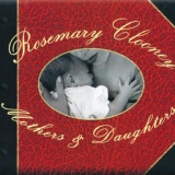 Обложка для Rosemary Clooney - Thank Heaven For Little Girls