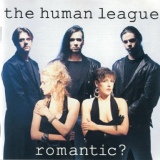 Обложка для The Human League - Soundtrack To A Generation