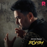 Обложка для Janob Rasul - Bomba