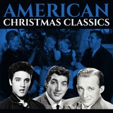 Обложка для Andy Williams - The Christmas Song