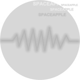 Обложка для Spaceapple - Smooth