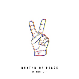 Обложка для Mindflip - Rhythm of peace