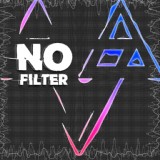 Обложка для NEFFEX - No Filter