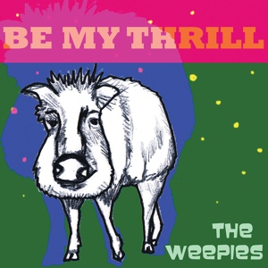 Обложка для The Weepies, Deb Talan, Steve Tannen - When You Go Away