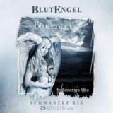 Обложка для Blutengel - My Darkest Nights