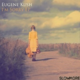 Обложка для Eugene Kush - Katrin