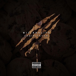 Обложка для Wiz Khalifa feat. 2 Chainz - Shit Starters (feat. 2 Chainz)