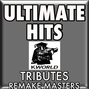 Обложка для Remake Masters - Domino