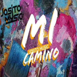 Обложка для Josito Music - Se Nos Fue el Amor