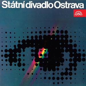 Обложка для Stanislav Malý, Miloslav Holub, Osvald Albín, Pavel Smetáček, Traditional Jazz Studio - Ukázka z 1. a 2. obrazu