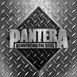 Обложка для Pantera - Hellbound