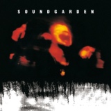 Обложка для Soundgarden - Mailman