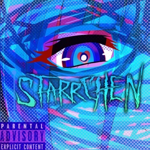 Обложка для Starr Chen, SmashRegz, TroutFresh - 讚讚讚 Feat. SmashRegz違法 / TroutFresh 呂士軒