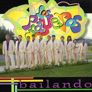 Обложка для Los Playeros - Sobrenombres playeros