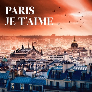 Обложка для Compilation Titres cultes de la Chanson Française - Je veux