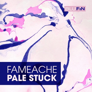 Обложка для Fameache - Stuck