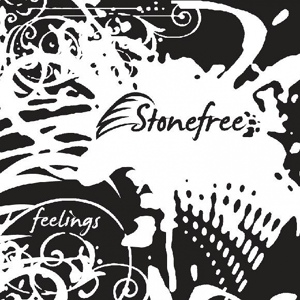 Обложка для Stone Free - Feelings