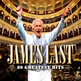 Обложка для James Last - Le Quattro Stagioni: La Primavera: Concerto No. 1 In E Opus 8