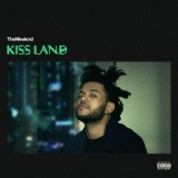 Обложка для The Weeknd - Wanderlust