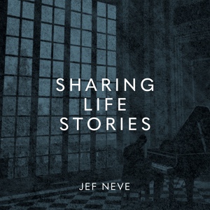 Обложка для Jef Neve - Defending Your Life