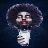 Обложка для DJ.Fresh - The Barack