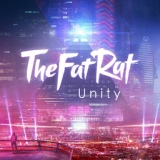 Обложка для TheFatRat - Unity