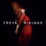 Обложка для Freya Ridings - Love Is Fire