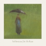 Обложка для Sol Invictus - An English Garden (In the Rain Version)