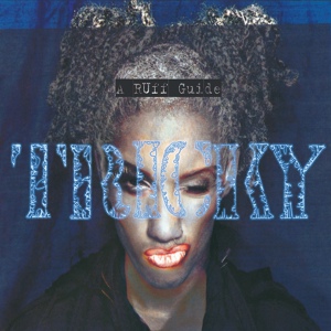 Обложка для Tricky - Bubbles (Vocals By Terry Hall)