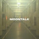 Обложка для hertbrxk - Moontalk