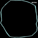 Обложка для Metric - Love You Back