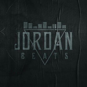 Обложка для JordanBeats - Echoes