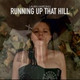 Обложка для Laura Harding - Running up That Hill (Dance Mix)