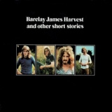 Обложка для Barclay James Harvest - Someone There You Know