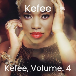 Обложка для Kefee - Dance Floor