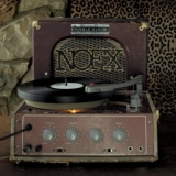 Обложка для NOFX - Your Last Resort