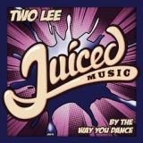 Обложка для Two Lee - By The Way You Dance (Original Mix) [Beatings!]