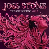 Обложка для Joss Stone - While You’re Out Looking For Sugar