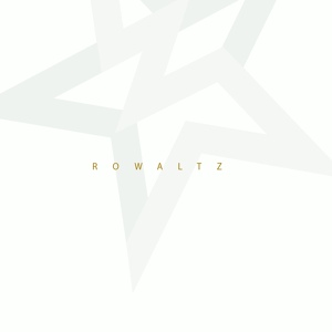 Обложка для Rowaltz - Beat It