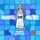 Обложка для Imanbek, salem ilese - Married to Your Melody (KDDK Remix) [Extended Version]
