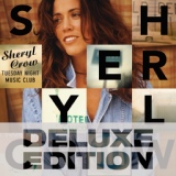 Обложка для Sheryl Crow - The Na-Na Song