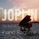 Обложка для Scott Joplin - Pine Apple Rag